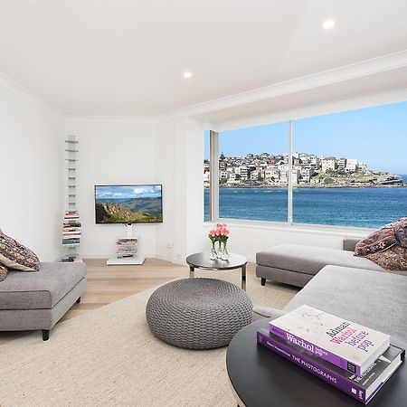 Right On Bondi Apartamento Sidney Exterior foto